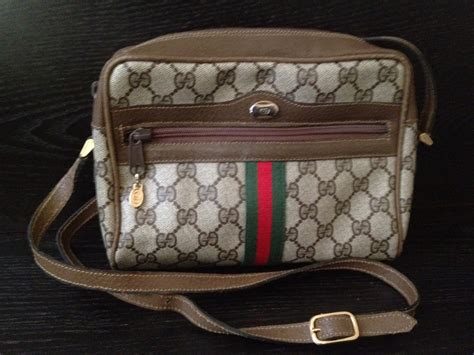 gucci acessorios|gucci accessories.